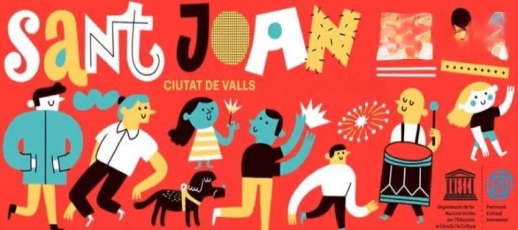 història rica i un gran significat per als seus habitants