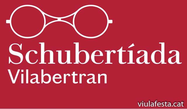 La Schubertíada a Vilabertran: Un Homenatge a la Música i la Creativitat