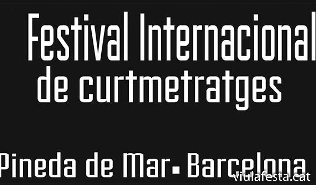 CinemArt, el Festival de Curtmetratges de Pineda de Mar, és una celebració anual de l'art cinematogràfic que converteix aquest tranquil municipi de la costa catalana en un punt de trobada per a amants del cinema i cineastes emergents