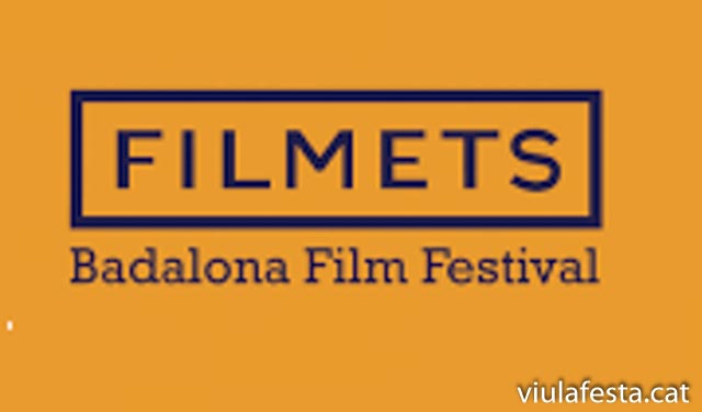 FILMETS, Badalona Film Festival, és un esdeveniment cinematogràfic de renom internacional que ha convertit Badalona, en un epicentre de la cultura del cinema