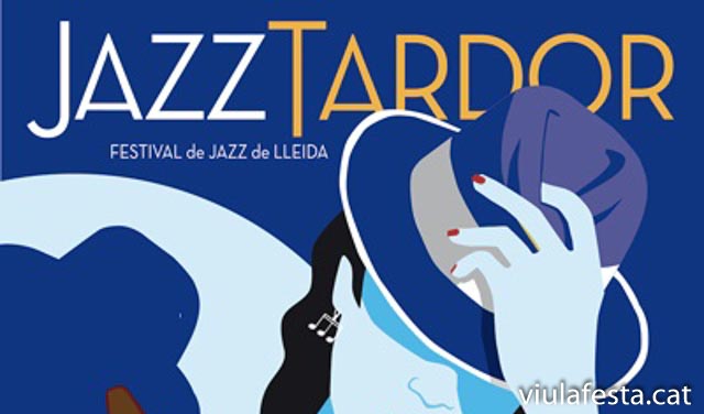 El JazzTardor: Una Celebració de la Música i la Cultura Jazz a Lleida