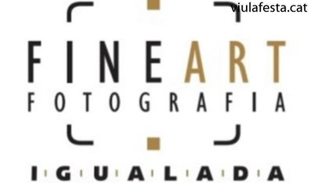 El FineArt Igualada, Festival de Fotografia d'Igualada, és un esdeveniment cultural que celebra la bellesa i la diversitat de l'art fotogràfic.