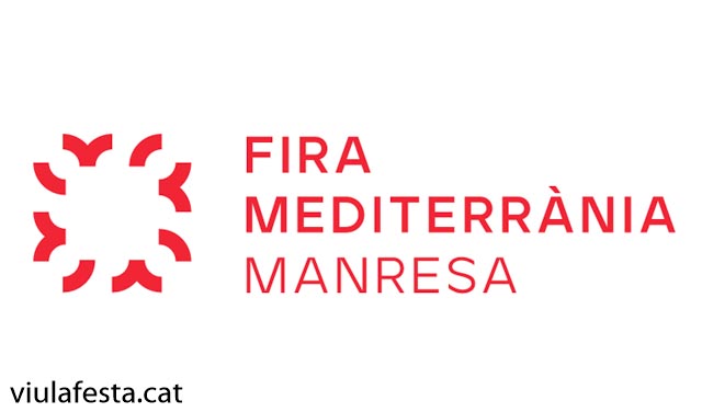 La Fira Mediterrània de Manresa és un esdeveniment cultural que es converteix en una celebració vibrant de les arts i tradicions del Mediterrani.