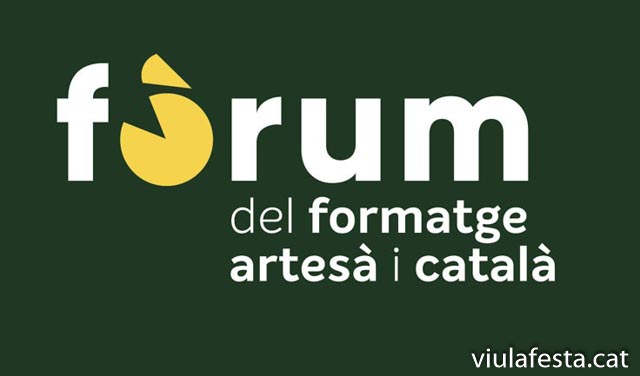 El Fòrum del Formatge Artesà Català de Girona és un esdeveniment excepcional que destaca la riquesa i diversitat dels formatges artesans catalans.