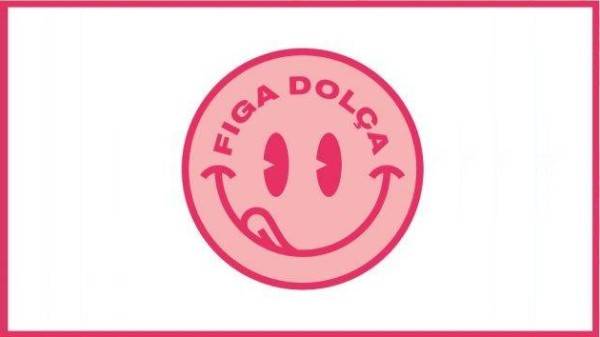 La Figa Dolça és un esdeveniment que se celebra cada any a Figueres, la capital de l'Alt Empordà, amb l'objectiu de reivindicar la tradició pastissera local i donar a conèixer la riquesa de sabors i tècniques que caracteritzen les pastisseries de la zona