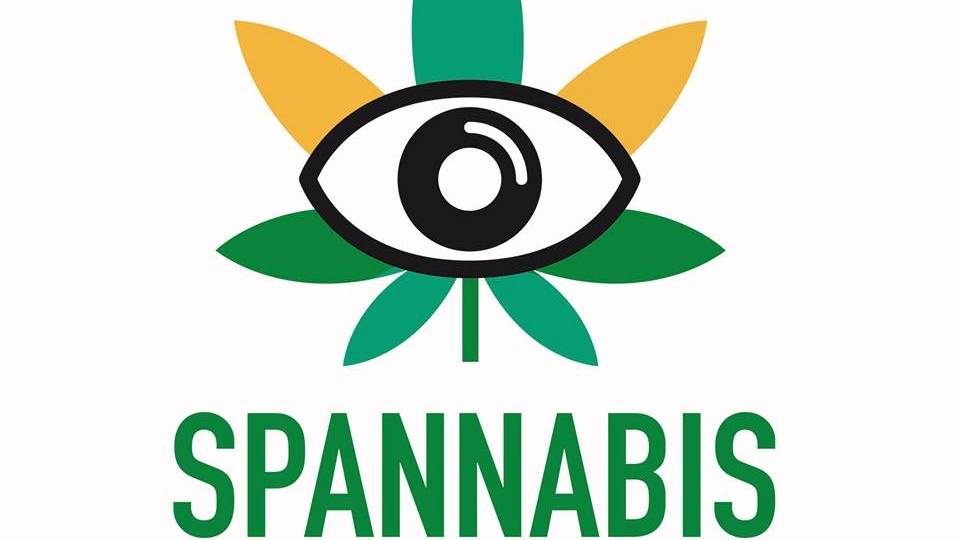 Spannabis és una de les fires més importants del sector del cànnabis a nivell mundial i se celebra anualment a Cornellà de Llobregat, una localitat situada a prop de Barcelona.