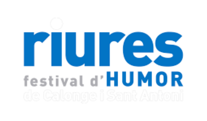 Cada estiu, el municipi de Calonge i Sant Antoni es converteix en l’escenari del Festival Riures, un esdeveniment que porta el millor humor fins a un entorn privilegiat de la Costa Brava.