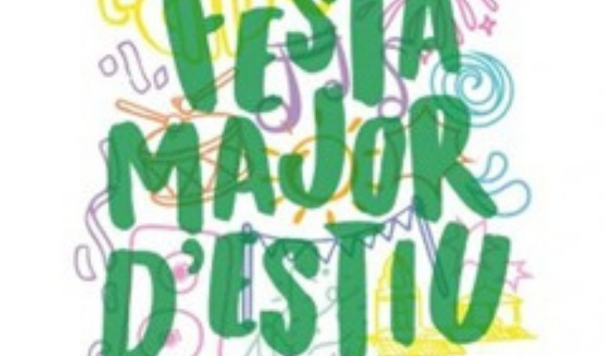 La Festa Major de Sant Fruitós de Bages és una de les celebracions més esperades i participatives del municipi, que té lloc cada any a finals de gener, coincidint amb la festivitat de Sant Fruitós, el patró del poble
