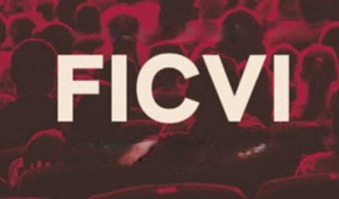El FICVI – Festival Internacional de Curtmetratges de Vila-seca és una de les cites culturals més vibrants i esperades de la tardor a la Costa Daurada.
