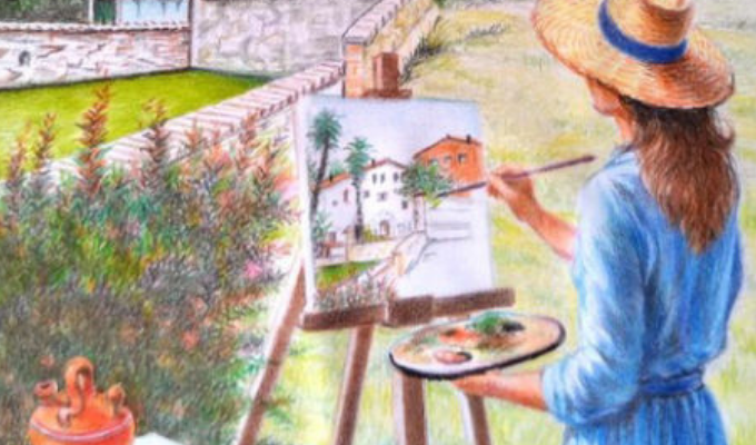 La Fira de Sant Galderic de Rubí és una de les fires més estimades i emblemàtiques del Vallès Occidental, una celebració que uneix tradició, cultura i creativitat local.
