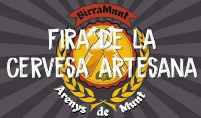 El Birramunt és molt més que una fira: és una celebració de la cultura cervesera catalana i de l’esperit festiu d’Arenys de Munt.