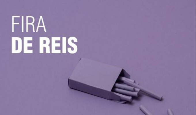 Fira de Reis a Sant Cugat del Vallès, tradició nadalenca i plans en família