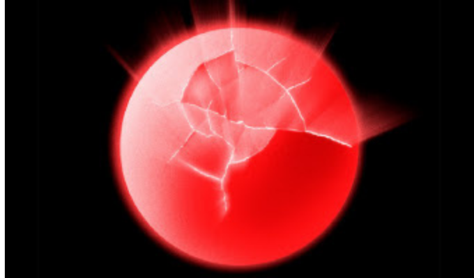 Projeccions i activitats audiovisuals al centre històric de Tarragona — REC Festival, escena contemporània.