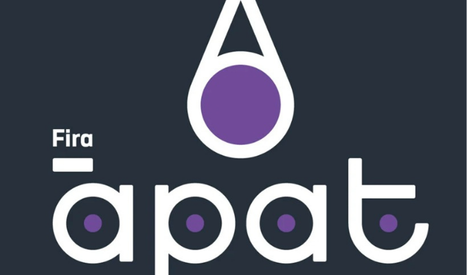 Fira Àpat a Sabadell productors catalans