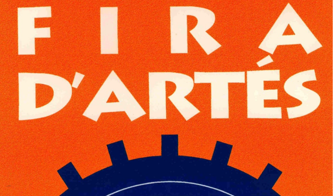 Fira d’Artés – Tradició i cultura al Bages