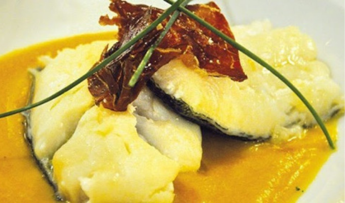 Setmana del Bacallà a Cerdanyola del Vallès – Experiència gastronòmica local