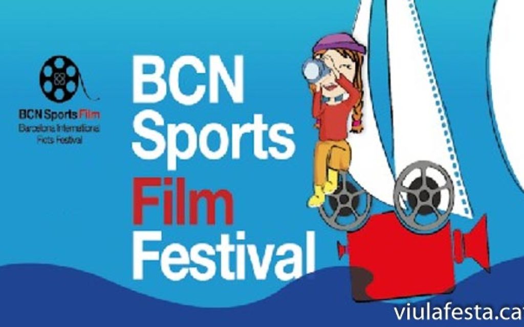 El BCN Sports Film Festival és una cita anual que converteix Barcelona en l'epicentre del cinema esportiu, oferint una plataforma única per a la projecció i celebració d'obres cinematogràfiques que destaquen la passió, la dedicació i els valors associats als esports