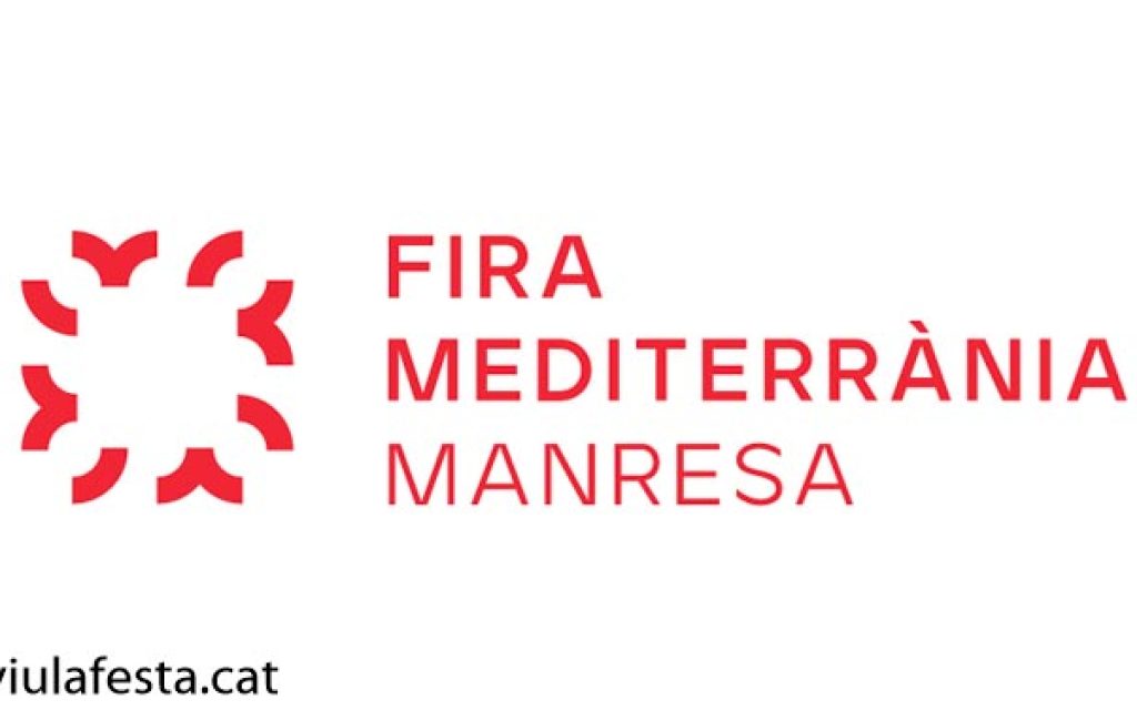 La Fira Mediterrània de Manresa és un esdeveniment cultural que es converteix en una celebració vibrant de les arts i tradicions del Mediterrani.