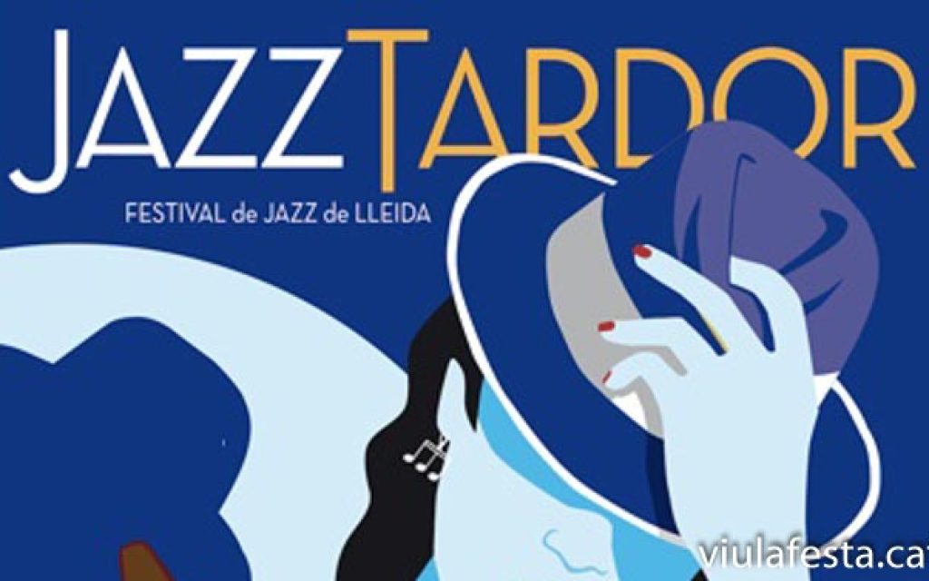 El JazzTardor: Una Celebració de la Música i la Cultura Jazz a Lleida