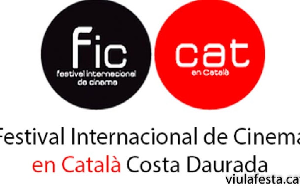 cinema en catala