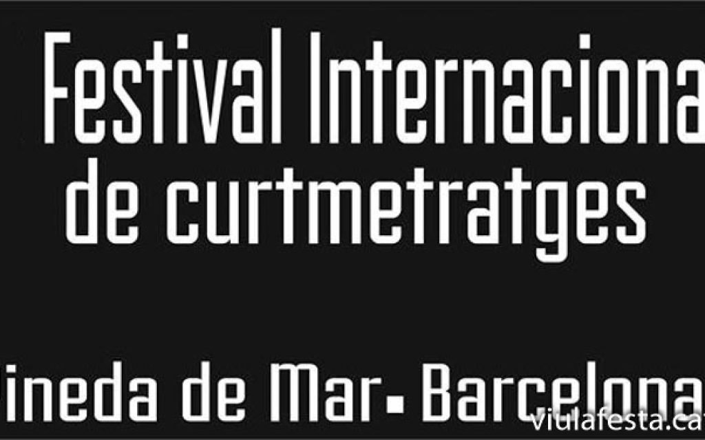 CinemArt, el Festival de Curtmetratges de Pineda de Mar, és una celebració anual de l'art cinematogràfic que converteix aquest tranquil municipi de la costa catalana en un punt de trobada per a amants del cinema i cineastes emergents